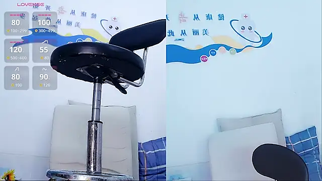 Mya8860 online show from November 2025 06:34:01 AM