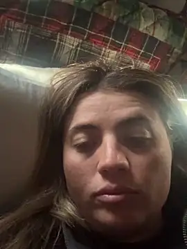 M1l3yD3w online show from November 2025 09:35:02 PM