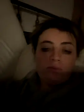 M1l3yD3w online show from November 2025 02:25:01 AM