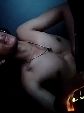 Snapshot of kjohn20 chatting on October 2025 06:54:01 PM kjohn20 online show from October 2025 06:54:01 PM