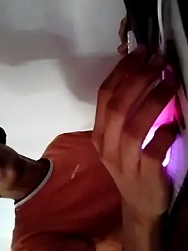 Snapshot of kjohn20 chatting on November 2025 10:25:02 AM kjohn20 online show from November 2025 10:25:02 AM