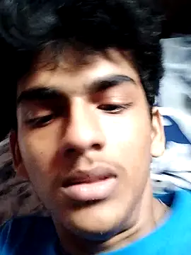 Snapshot of kjohn20 chatting on November 2025 10:54:01 AM kjohn20 online show from November 2025 10:54:01 AM