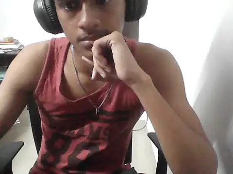 Snapshot of kjohn20 chatting on November 2025 10:15:01 AM kjohn20 online show from November 2025 10:15:01 AM