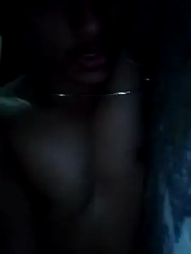 kjohn20 online show from December 2025 07:29:02 PM