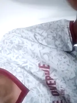 kjohn20 online show from March 2026 08:20:02 AM