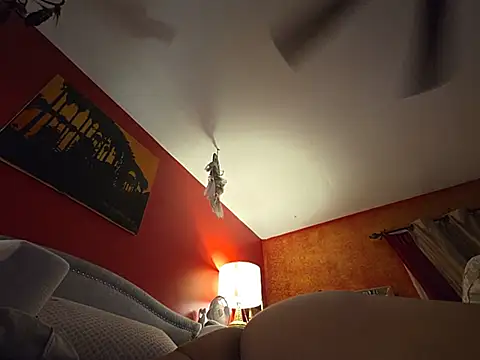 kdaddyj online show from July 2026 05:47:02 AM