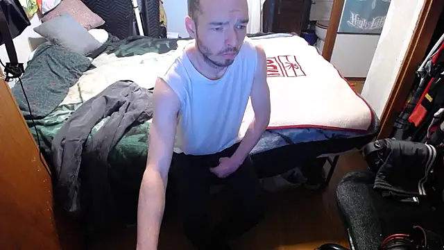 womenhateme69 online show from March 2026 05:29:01 PM