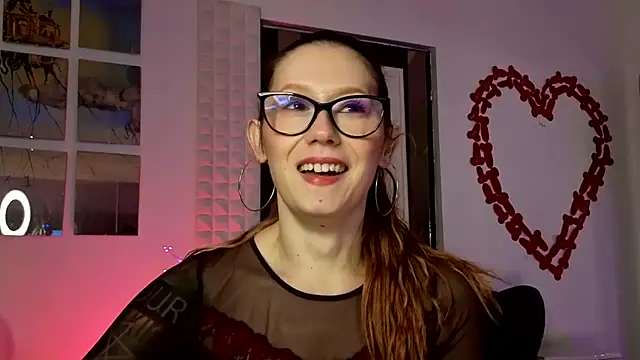 kulteacher online show from October 2025 07:26:02 AM