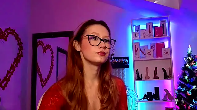 kulteacher online show from October 2025 12:25:01 PM