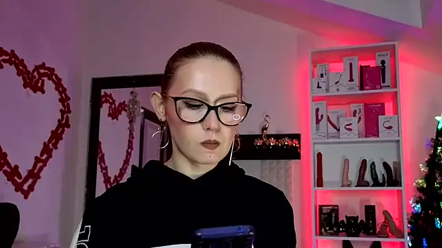 kulteacher online show from October 2025 08:26:01 AM