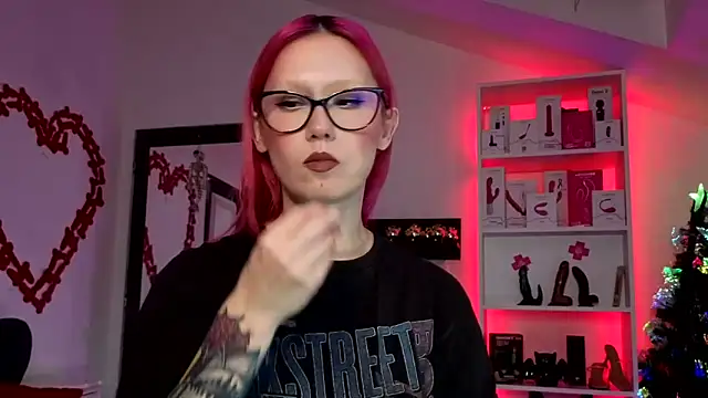 kulteacher online show from November 2025 10:03:01 AM