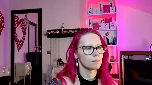 kulteacher online show from February 2026 09:28:01 AM