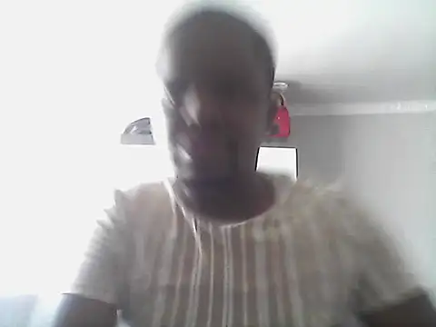 Kaizerdrill online show from November 2025 11:34:01 AM