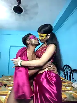 Sweet Pratima online show from September 2025 05:57:02 PM