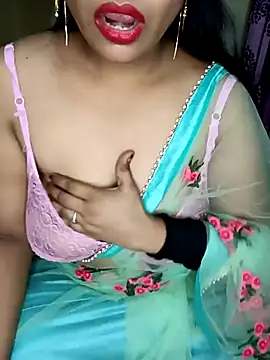 reena502 online show from October 2025 05:48:02 AM