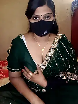 reena502 online show from November 2025 04:34:02 AM