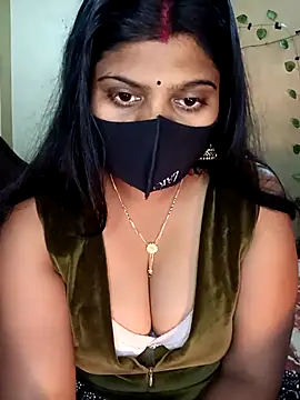 reena502 online show from December 2025 12:06:01 AM