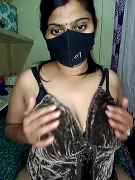 reena502 online show from February 2026 12:10:01 AM