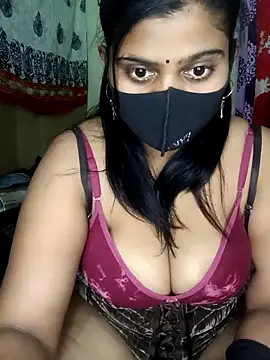 reena502 online show from April 2026 04:17:01 AM