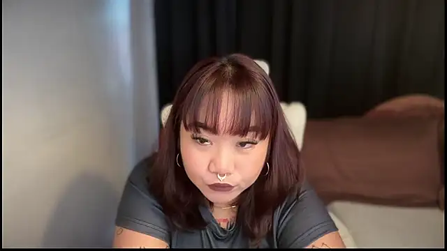  XXXKittyTingles online show from November 2025 03:28:01 AM