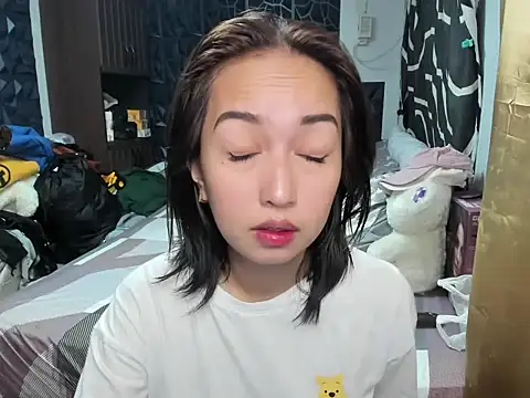 Soft Angel8 online show from October 2025 04:20:02 AM