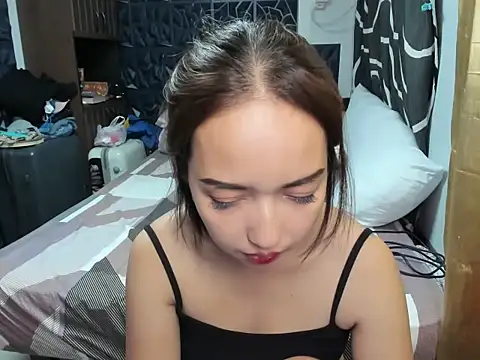 Soft Angel8 online show from October 2025 02:11:02 AM