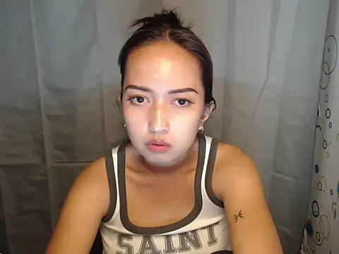 Soft Angel8 online show from March 2026 04:23:01 PM