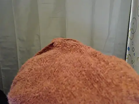 Soft Angel8 online show from April 2026 05:27:01 AM