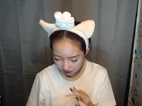 Soft Angel8 online show from April 2026 04:46:01 AM