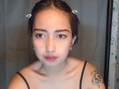 Soft Angel8 online show from June 2026 09:33:02 AM