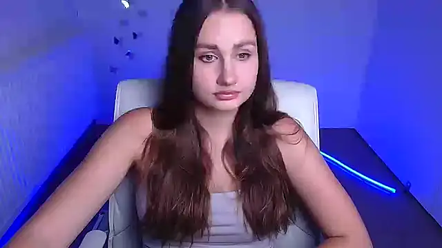 Stefanie Sweet online show from September 2025 11:45:01 AM