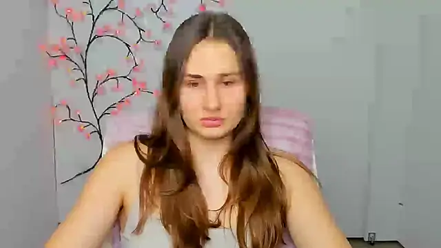 Stefanie Sweet online show from March 2026 12:20:02 PM