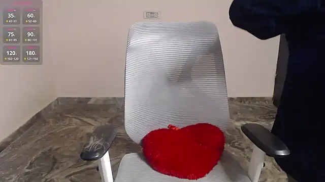 Samiksha- online show from November 2025 06:01:01 AM