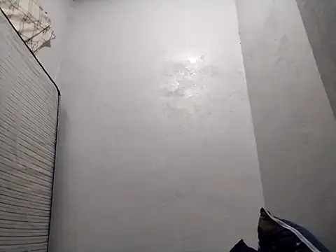 Angelic Asian69 online show from April 2026 09:32:02 AM