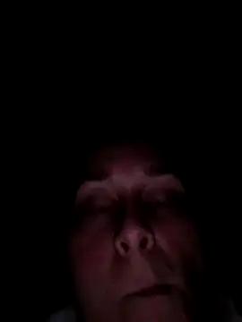 Amandda  online show from October 2025 04:14:02 PM