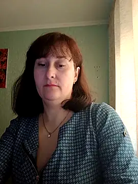 Snapshot of Amandda_ chatting on April 2026 06:20:01 AM Amandda online show from April 2026 06:20:01 AM