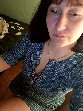 Snapshot of Amandda_ chatting on May 2026 08:30:02 AM Amandda online show from May 2026 08:30:02 AM