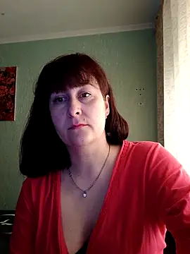 Snapshot of Amandda_ chatting on May 2026 05:45:01 AM Amandda online show from May 2026 05:45:01 AM