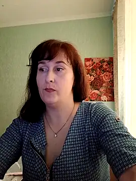 Snapshot of Amandda_ chatting on May 2026 09:37:02 AM Amandda online show from May 2026 09:37:02 AM