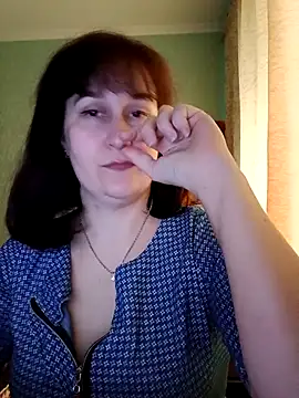 Snapshot of Amandda_ chatting on May 2026 01:51:01 PM Amandda online show from May 2026 01:51:01 PM