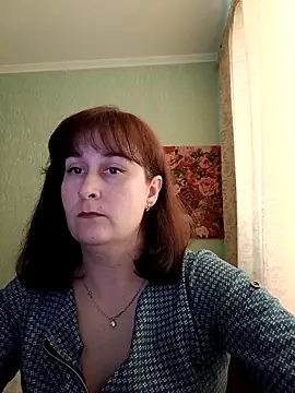 Snapshot of Amandda_ chatting on May 2026 10:31:01 AM Amandda online show from May 2026 10:31:01 AM