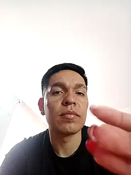 Snapshot of Carl_Strip chatting on September 2025 09:59:02 PM Carl Strip online show from September 2025 09:59:02 PM