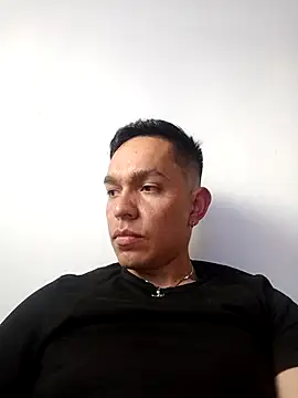 Snapshot of Carl_Strip chatting on September 2025 10:42:02 PM Carl Strip online show from September 2025 10:42:02 PM