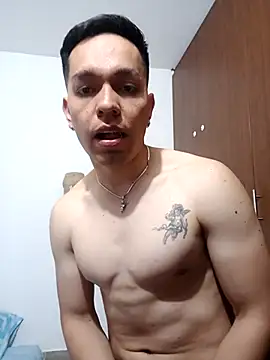 Snapshot of Carl_Strip chatting on September 2025 12:10:01 AM Carl Strip online show from September 2025 12:10:01 AM