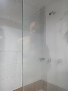 Snapshot of Carl_Strip chatting on September 2025 01:39:02 AM Carl Strip online show from September 2025 01:39:02 AM