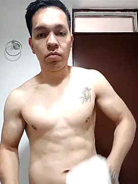 Snapshot of Carl_Strip chatting on September 2025 05:51:02 PM Carl Strip online show from September 2025 05:51:02 PM