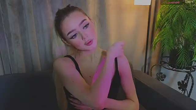 Relax Time  online show from November 2025 10:48:02 AM