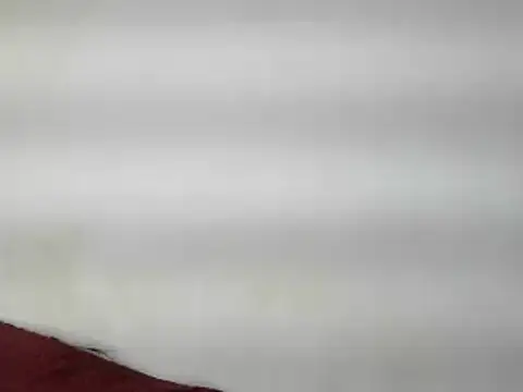 Cute mikii online show from April 2026 07:50:02 AM