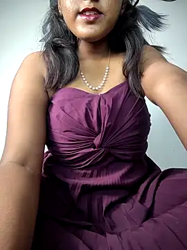 Cute mikii online show from April 2026 07:27:01 AM