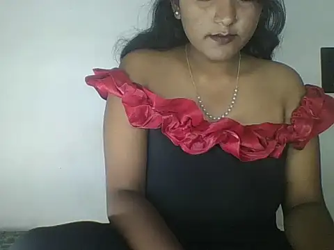 Cute mikii online show from April 2026 10:08:02 AM